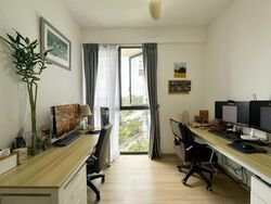 Parc Life (D27), Condominium #531079891